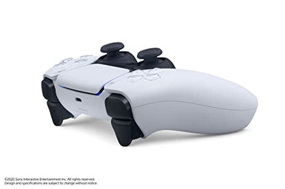 Playstation 5 - Control inalámbrico DualSense