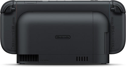 Nintendo Switch 2 + Mario Kart World Bundle